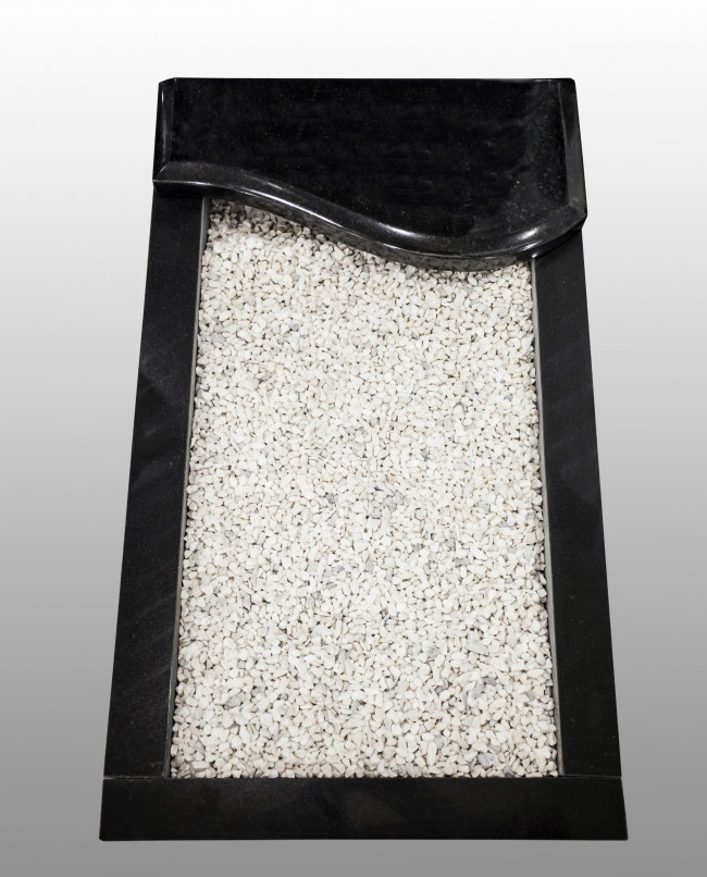 Плита надгробная